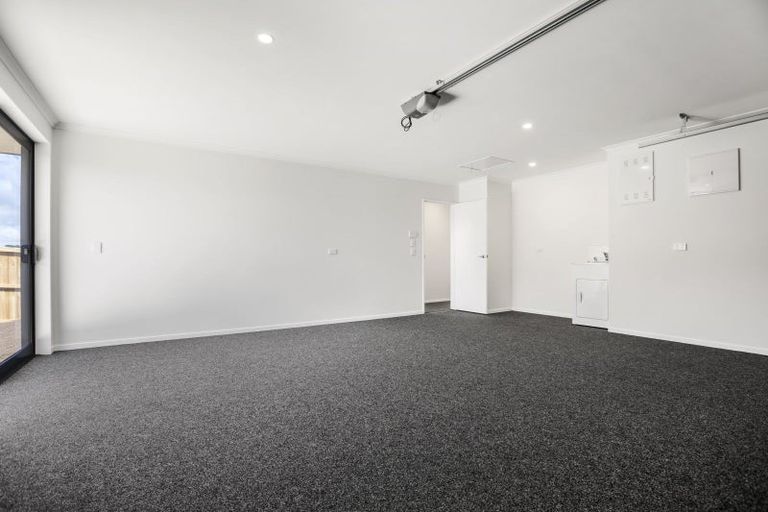 Photo of property in 120 Hitchen Road, Pokeno, 2402