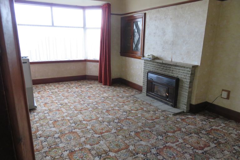 Photo of property in 19 Hally Terrace, Temuka, 7920