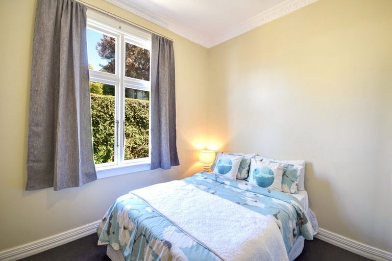 Photo of property in 17 Whitby Street, Mornington, Dunedin, 9011