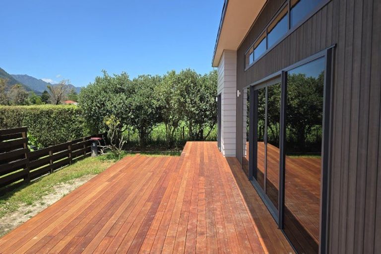 Photo of property in 11b Aroha View Avenue, Te Aroha, 3320