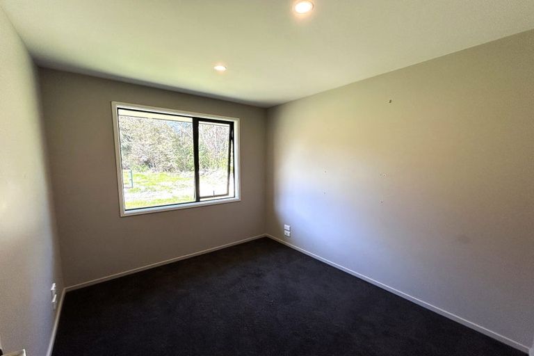 Photo of property in 562 Nelson Creek Road, Nelson Creek, Dobson, 7872