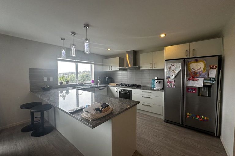 Photo of property in 65 Buccaneer Court, Gulf Harbour, Whangaparaoa, 0930