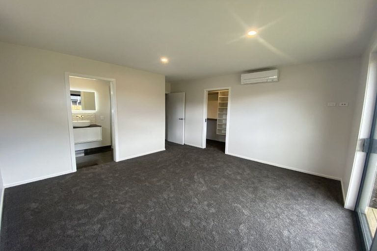 Photo of property in 57 Drayton Street, Appleby, Richmond, 7020