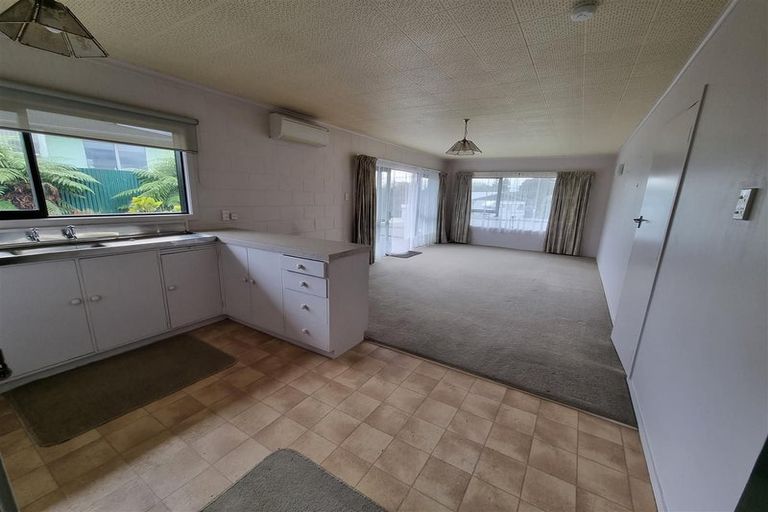 Photo of property in 62a Orion Street, Sunnybrook, Rotorua, 3015