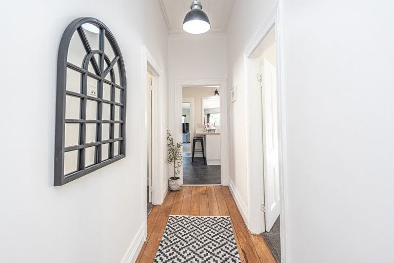 Photo of property in 91 Campbell Street, Whanganui, 4500