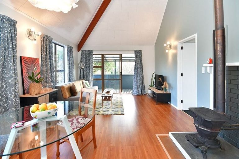 Photo of property in 47c Whitaker Road, Warkworth, 0910