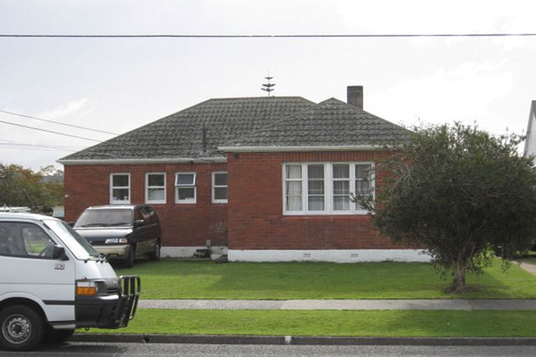 Photo of property in 31 Rata Street, Naenae, Lower Hutt, 5011