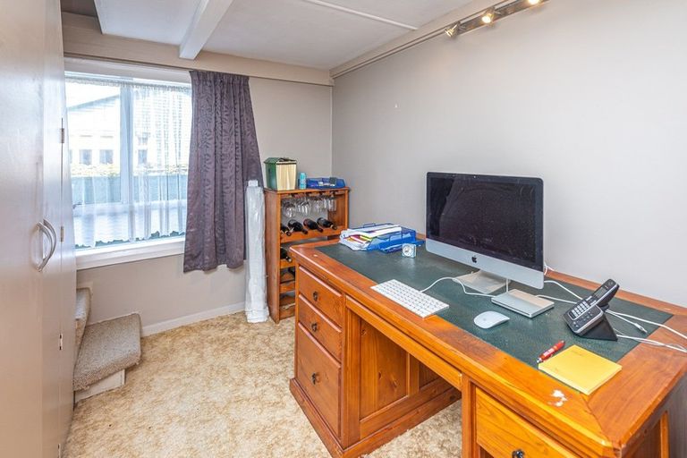 Photo of property in 10 Ballance Street, Aramoho, Whanganui, 4500