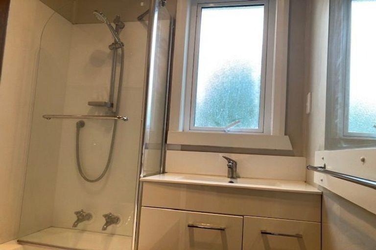 Photo of property in 394 Puniu Road, Te Awamutu, 3800