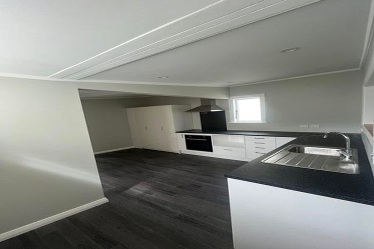 Photo of property in 53 Ross Street, Kilbirnie, Wellington, 6022