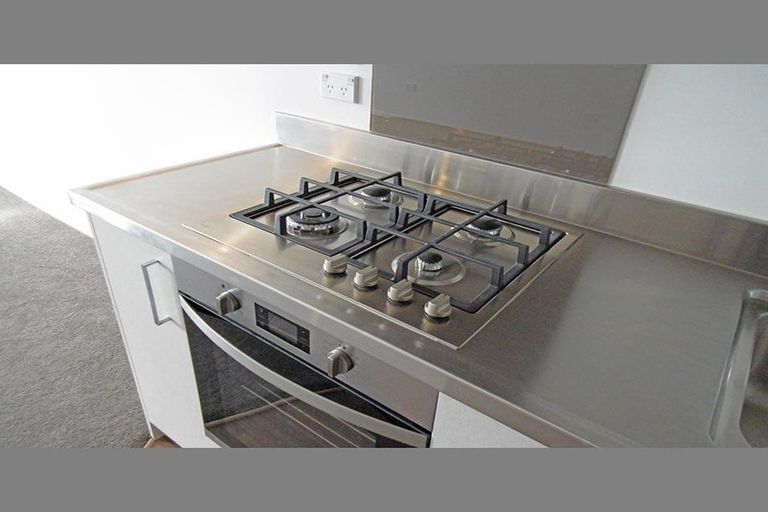 Photo of property in 19 Charles Street, Papatoetoe, Auckland, 2025