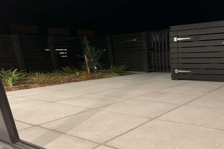 Photo of property in 17a Cuba Street, Petone, Lower Hutt, 5012