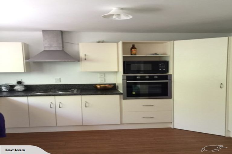 Photo of property in 70 Woodbury Street, Russley, Christchurch, 8042