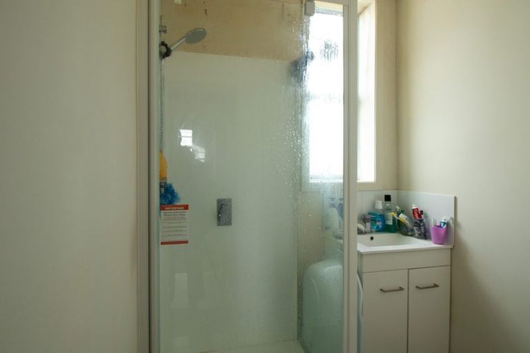 Photo of property in 1-8/57 Kana Street, Mataura, 9712