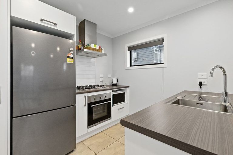 Photo of property in 1/19 Onukutara Place, Huntington, Hamilton, 3281