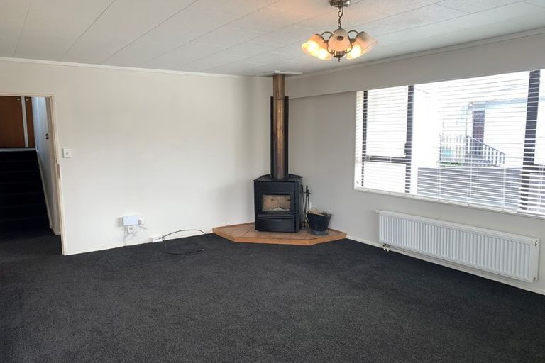 Photo of property in 29 Erris Street, Johnsonville, Wellington, 6037
