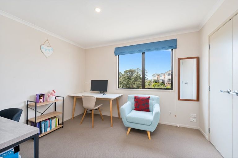 Photo of property in St Claire Village, 31/172 Mcleod Road, Te Atatu South, Auckland, 0610