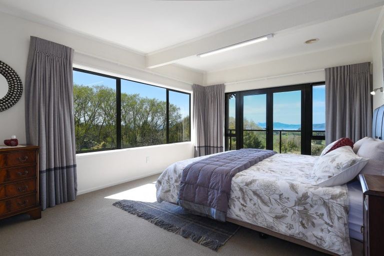 Photo of property in 38 Fleming Road, Hamurana, Rotorua, 3072