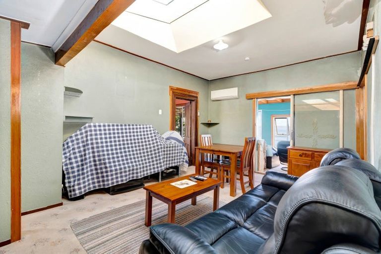 Photo of property in 940 Brighton Road, Brighton, Dunedin, 9035