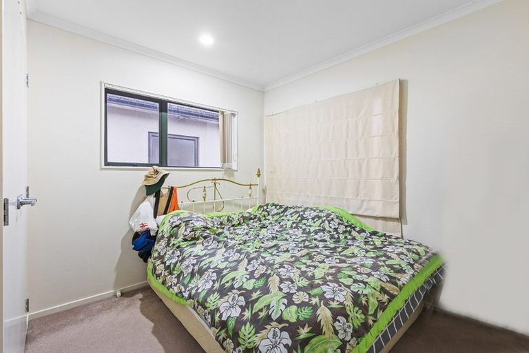 Photo of property in 88 Naylors Drive, Mangere, Auckland, 2022