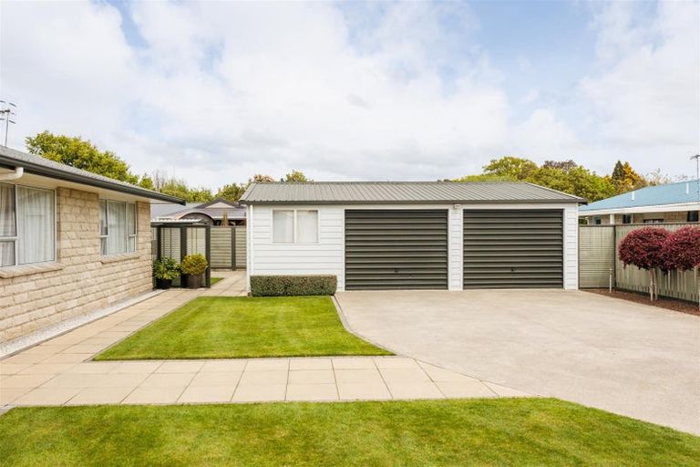 Photo of property in 19 Armagh Terrace, Marton, 4710