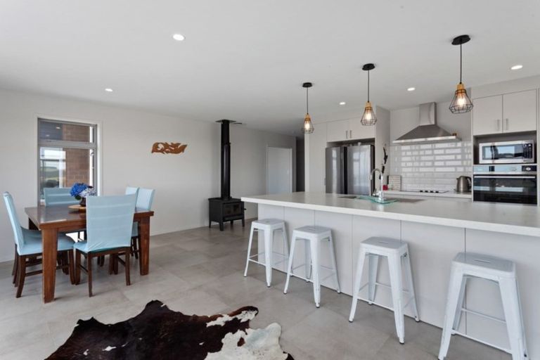 Photo of property in 109 Mimiha Ridge Road, Matata, Whakatane, 3194