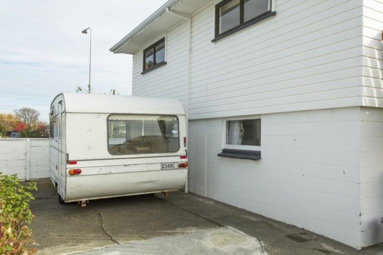 Photo of property in 110 Middle Road, Allenton, Ashburton, 7700