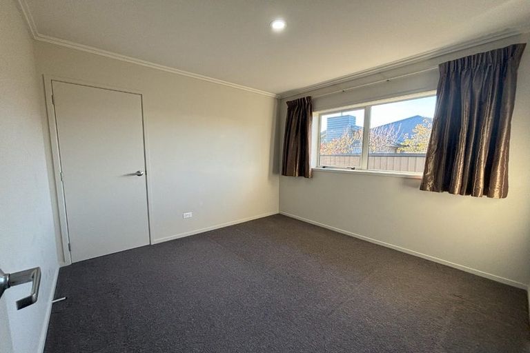 Photo of property in 9 Olds Crescent, Cromwell, 9310