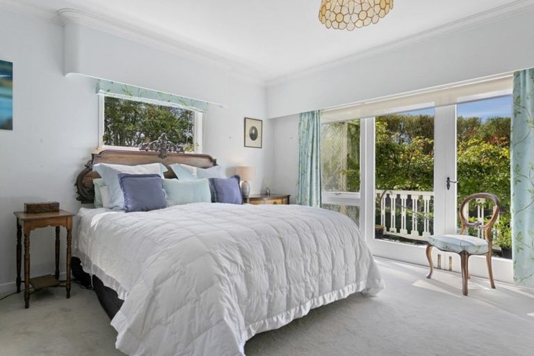 Photo of property in 79 Rainbow Drive, Rainbow Point, Taupo, 3330