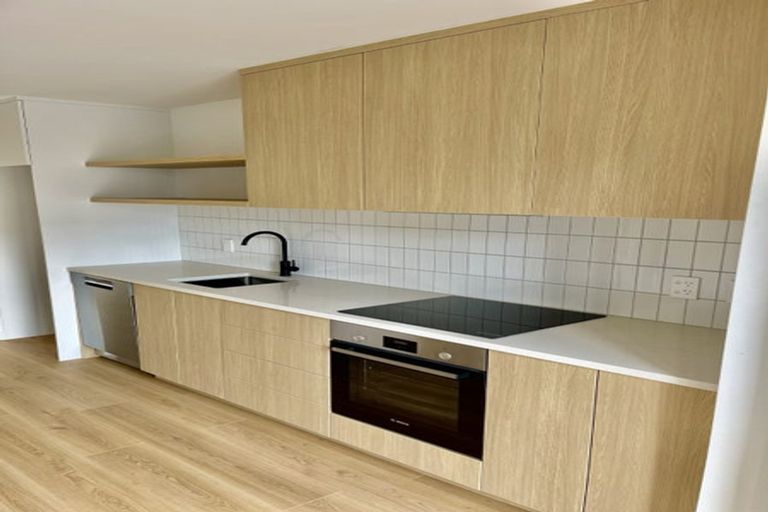 Photo of property in 33/10 Trieste Way, Paraparaumu, 5032