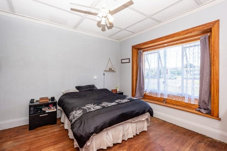 Photo of property in 1a Dickson Street, Kaiti, Gisborne, 4010