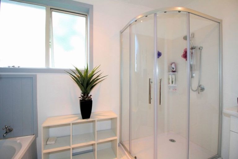 Photo of property in 99 Hallett Road, Otakiri, Whakatane, 3192