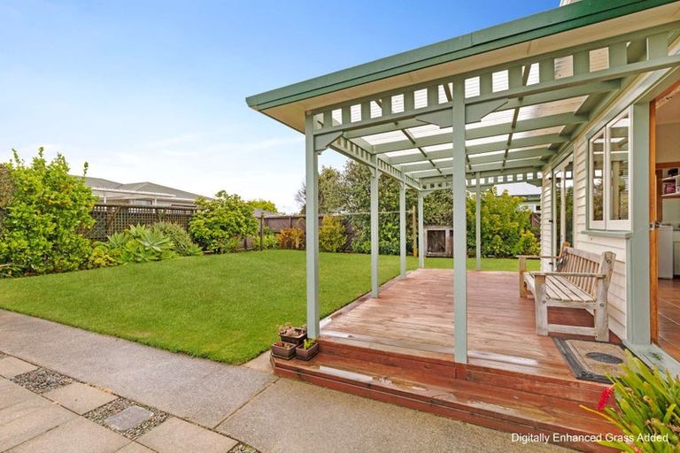 Photo of property in 41 James Street, Whakatane, 3120