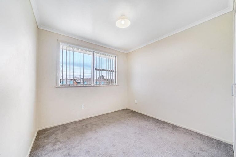 Photo of property in 47 Orion Street, Papakura, 2110