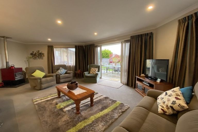 Photo of property in 40a Tay Street, Mosgiel, 9024