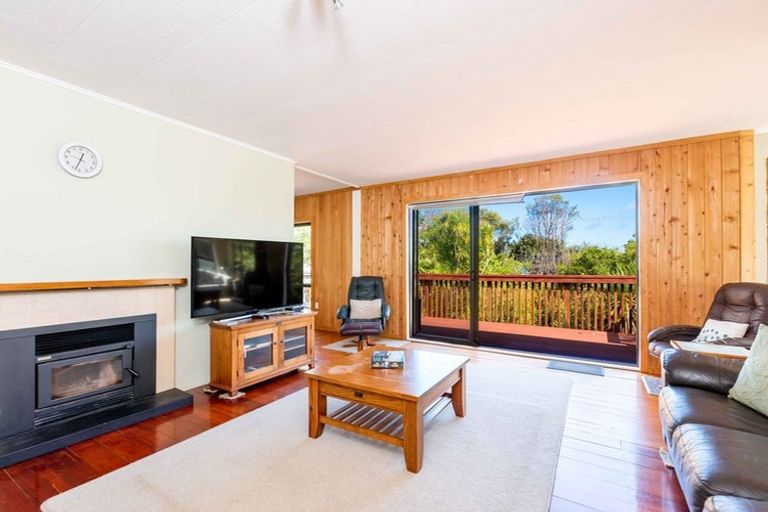 Photo of property in 1 Waianga Place, Omapere, Kaikohe, 0473