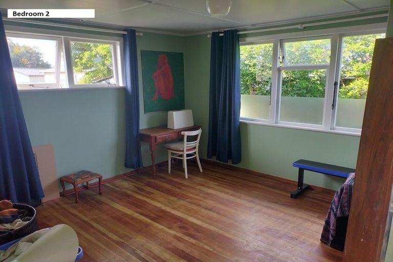 Photo of property in 312 Kotuku Street, Camberley, Hastings, 4120