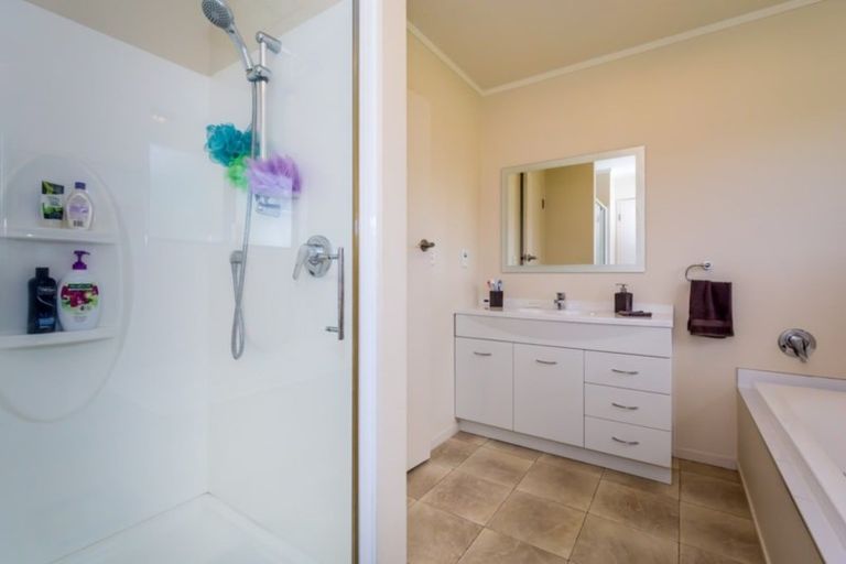 Photo of property in 57 Wallace Road, Te Puna, Tauranga, 3174