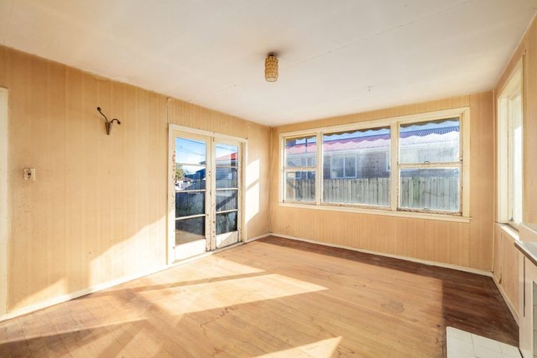 Photo of property in 222 Burwood Road, Burwood, Christchurch, 8083