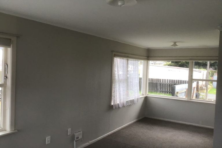 Photo of property in 66 Tawa Street, Melville, Hamilton, 3206