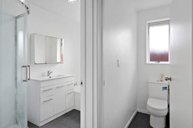 Photo of property in 1/40 Wilson Street, Islington, Christchurch, 8042