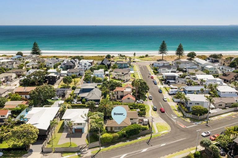 Photo of property in 1 Hart Street, Mount Maunganui, 3116