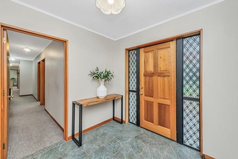 Photo of property in 8 Bridge Street, Southbridge, 7602