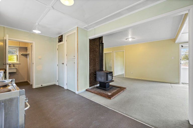 Photo of property in 45 Cramond Street, Tokoroa, 3420