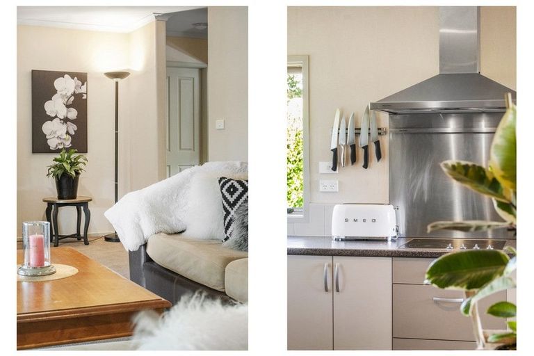 Photo of property in 44 Condor Drive, Pyes Pa, Tauranga, 3112