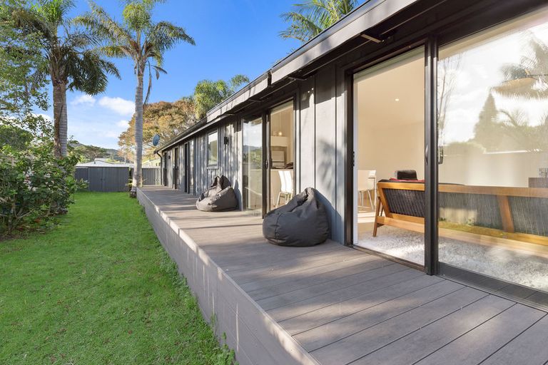 Photo of property in 10 Harbour View Road, Point Wells, Warkworth, 0986