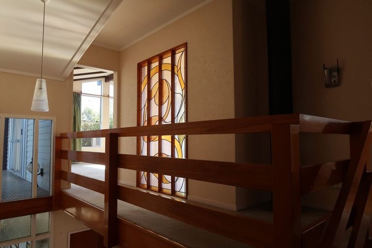 Photo of property in 45 Eskdale Road, Papakowhai, Porirua, 5024