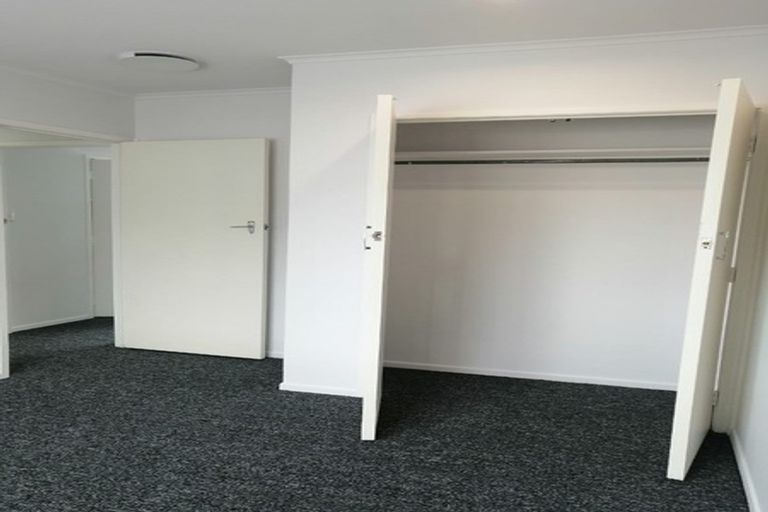 Photo of property in 2/46 Airfield Road, Takanini, 2112