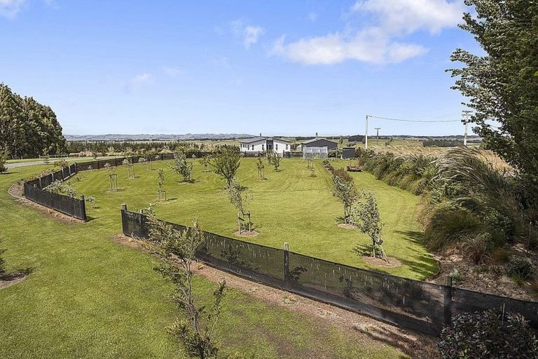 Photo of property in 644a Reaby Road, Upper Charlton, Gore, 9777