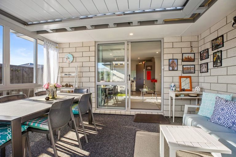 Photo of property in 57 Arrow Close, Papamoa, 3118